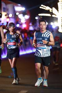 BIB: 
                            <button type="button" onclick="openModal(24020064)" class="btn btn-primary btn-sm float-right btn-popup" data-toggle="modal" data-target=".modal-high-quality">
                        <i class="fas fa-shopping-cart"></i> Add to Cart
                    </button>
                                            <button type="button" onclick="isThisMe(24020064, true)" class="btn btn-success btn-sm float-right btn-popup btn-isme hidden" data-toggle="tooltip" data-placement="bottom" title="นี่คือรูปของคุณใช่ไหม คลิกที่นี่เพื่อเอาเข้าอัลบั้ม">
                        <i class="fas fa-plus"></i> Add to album
                    </button>
                    <button type="button" onclick="isThisMe(24020064, false)" class="btn btn-warning btn-sm float-right btn-popup btn-isnotme hidden">
                        <i class="fas fa-ban"></i> Remove from album
                    </button>